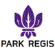 Park Regis Concierge Apartments - C Tourism