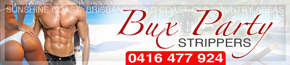 Mitchelton QLD C Tourism