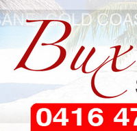 A AAAbout Absolute About Bux Party Strippers - C Tourism