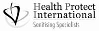 Health Protect International - C Tourism 1