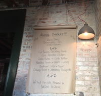 Newtown Hotel - C Tourism