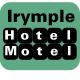 Irymple Hotel Motel - C Tourism 0