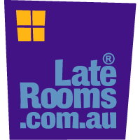 LateRooms.com.au - C Tourism 0