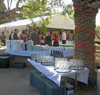 Priory Hotel - C Tourism