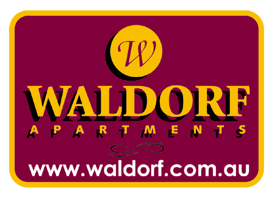 Drummoyne Serviced Apartments - C Tourism