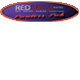 Redbrick Hotel - C Tourism