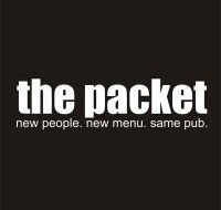 Steam Packet Hotel - C Tourism