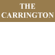 The Carrington - C Tourism