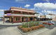 Murrumbidgee Hotel - thumb 0