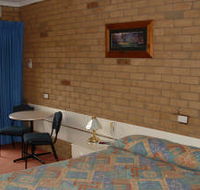 Bogong Moth Motel - C Tourism