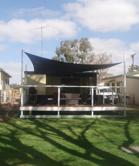 Eleven From The Left - C Tourism 2