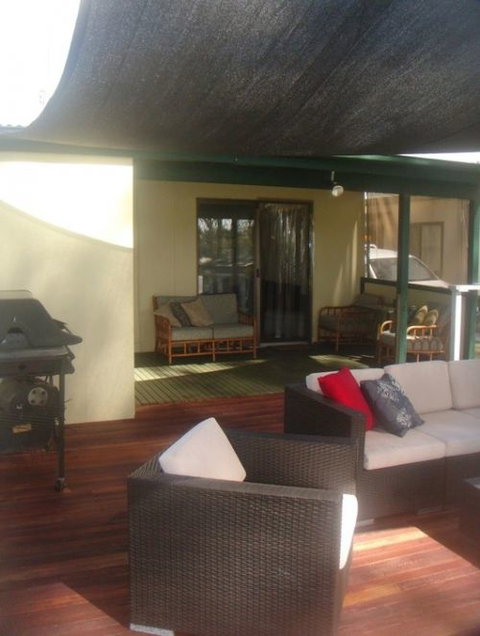 Eleven From The Left - C Tourism 3