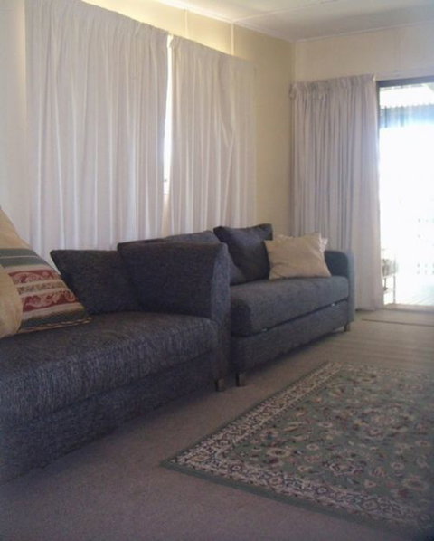 Eleven From The Left - C Tourism 4