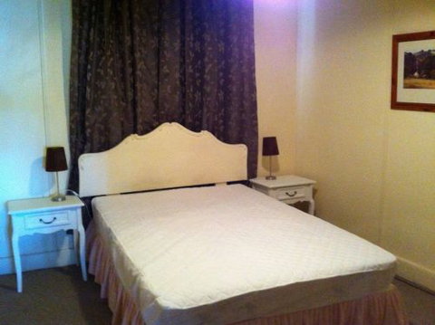 Eleven From The Left - C Tourism 5