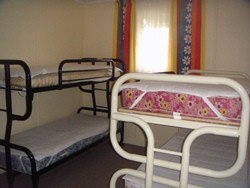 Eleven From The Left - C Tourism 6