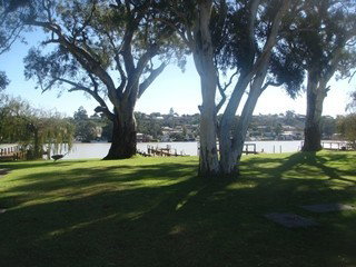 Eleven From The Left - C Tourism 8