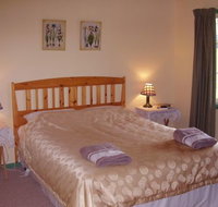 Neerim Country Cottages - C Tourism