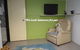 AAA Pet Motel - thumb 3