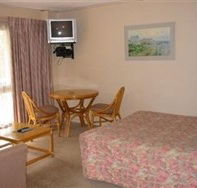 Beaumaris Bay Motel - C Tourism