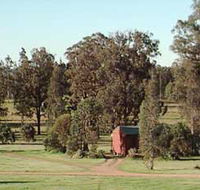 Sundowner Yass - C Tourism