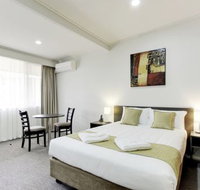 Motel In Bairnsdale - C Tourism