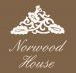 Norwood House Motel amp Reception Centre - C Tourism