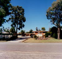 Corowa Holiday Units - C Tourism