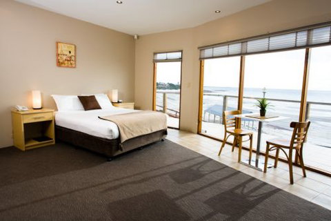 Seagate Moonta Bay - C Tourism 0