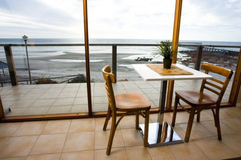 Seagate Moonta Bay - C Tourism 1