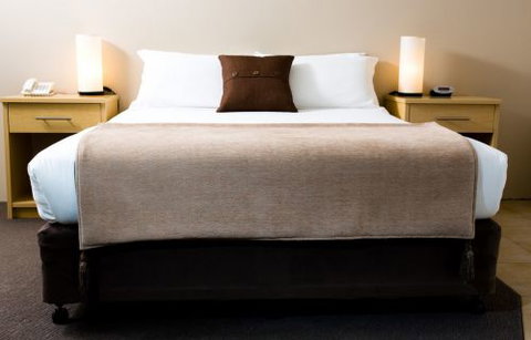 Seagate Moonta Bay - C Tourism 2