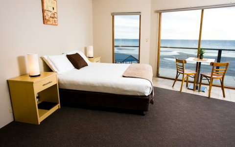 Seagate Moonta Bay - C Tourism 3