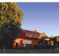 Country Gardens Motel - C Tourism