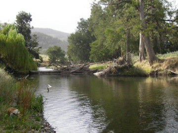 Wee Jasper NSW C Tourism