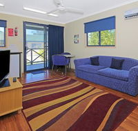  Palms Motel - C Tourism