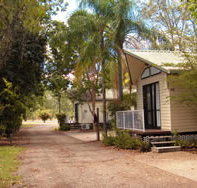 Countryman Motel Biloela - C Tourism