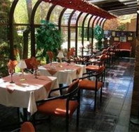 The Central Caleula Motor Lodge - C Tourism