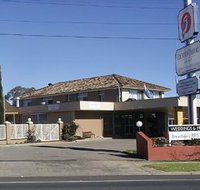 Ibis Styles Orange - C Tourism