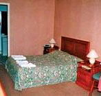 The Ravensworth Motel - C Tourism