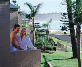 Mount Kingiman ACT C Tourism