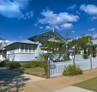 Elindale House Bed amp Breakfast - C Tourism