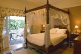 Elindale House Bed & Breakfast - C Tourism 1