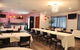 Pinjarra Resort  - thumb 5