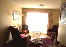 Abbey Serviced Apartments - C Tourism 0