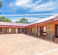 JV Jones Pty Ltd - C Tourism