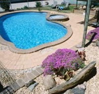 Murray View Motel Corowa - C Tourism