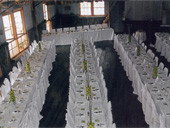 Argyle NSW C Tourism