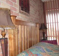 Bayview Motel Rosebud - C Tourism