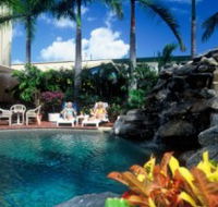 Best Western City Sheridan - C Tourism