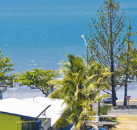 Surfside Motel - Yeppoon - C Tourism