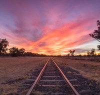 White Gums Motor Inn - C Tourism